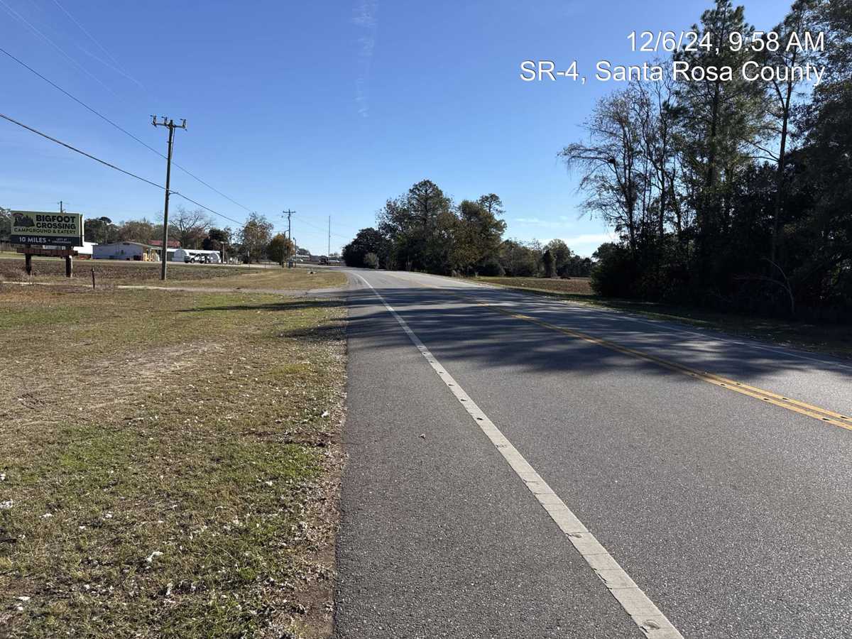 Photo of 3250-highway-4-jay-fl-32565