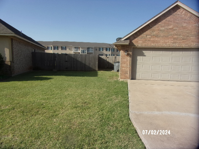 Photo of 7206-sw-stradford-avenue-lawton-ok-73505