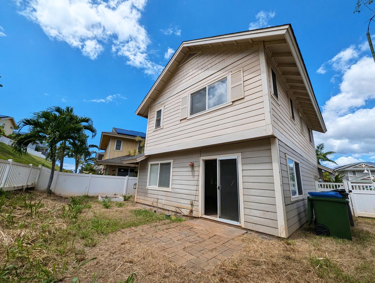 Photo of 872113-pakeke-street-#34-waianae-hi-96792