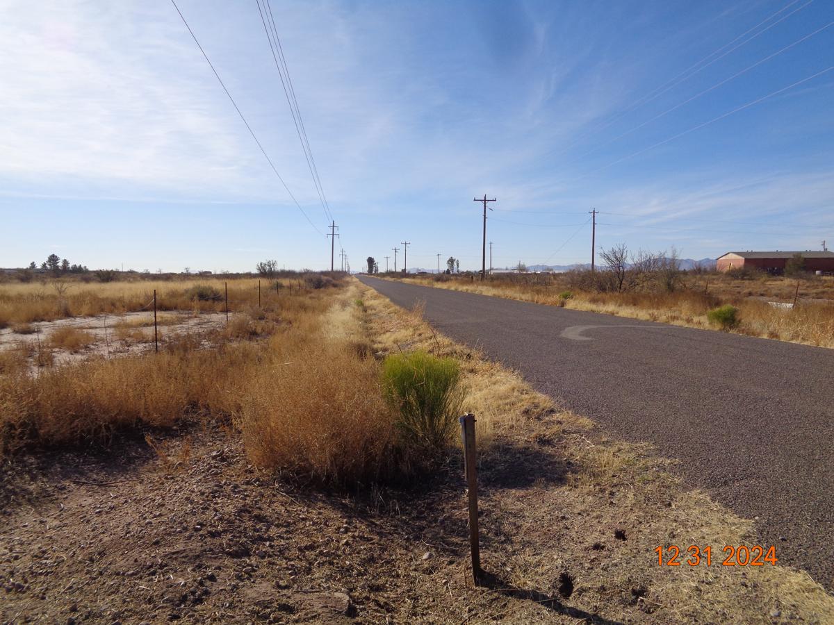 Photo of 10759-n-martineau-rd-elfrida-az-85610