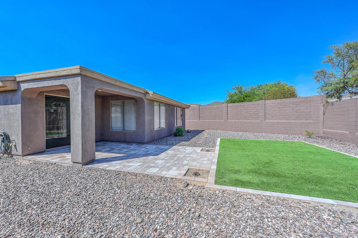 Photo of 2377-w-turtle-hill-ct-anthem-az-85086