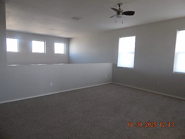 Photo of 30220-w-catalina-dr-buckeye-az-85396