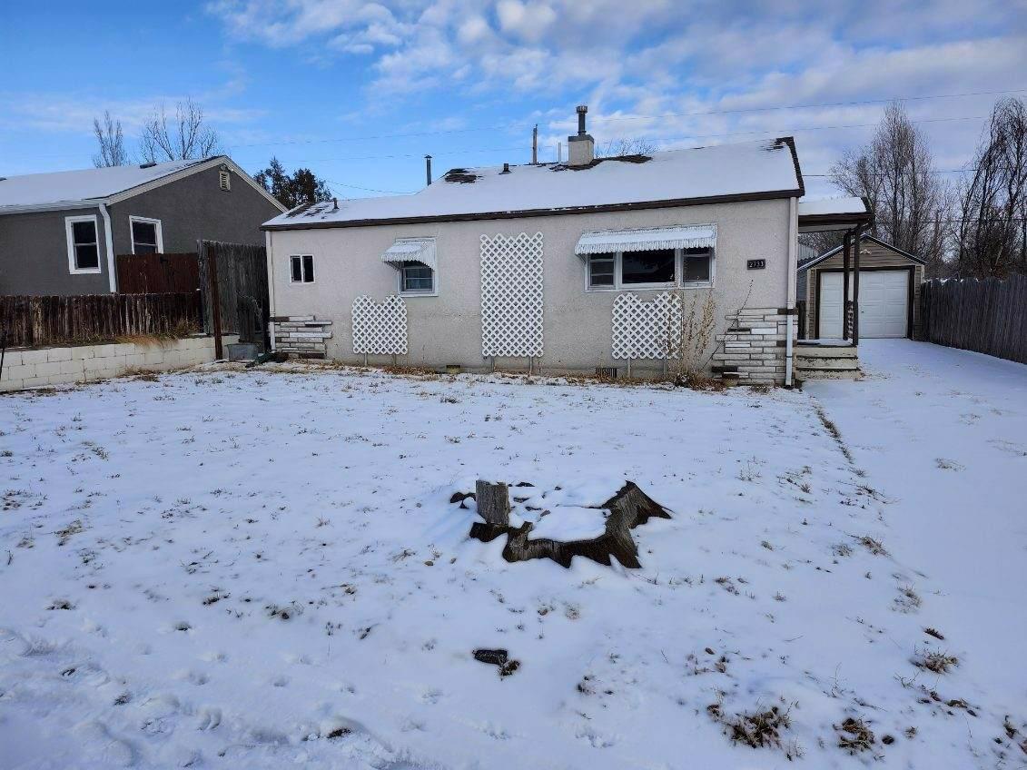 Photo of 2733-e-c-st-torrington-wy-82240