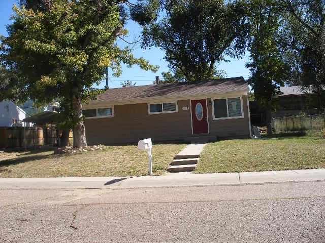 Photo of 309-davie-dr-colorado-springs-co-80911