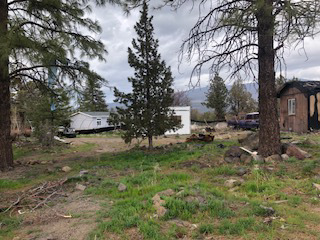Photo of 12234-mountain-view-dr-montague-ca-96064