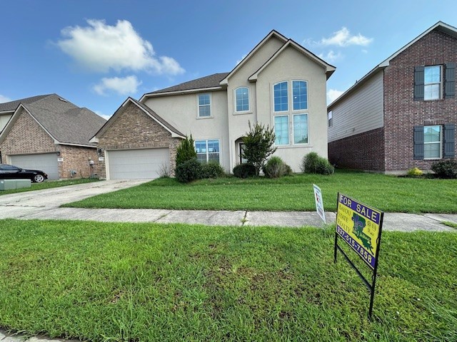 Photo of 3127-crest-ln-lake-charles-la-70607