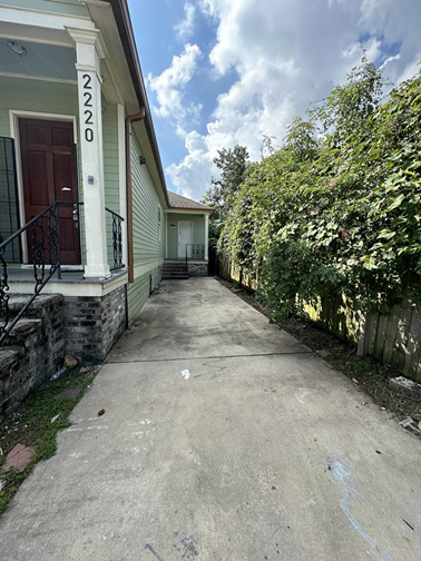 Photo of 2220-n-prieur-st-new-orleans-la-70117