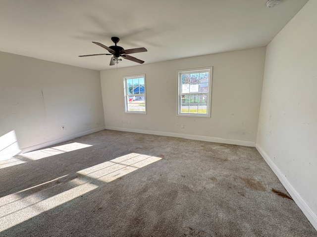 Photo of 8-katherine-place-gulfport-ms-39503