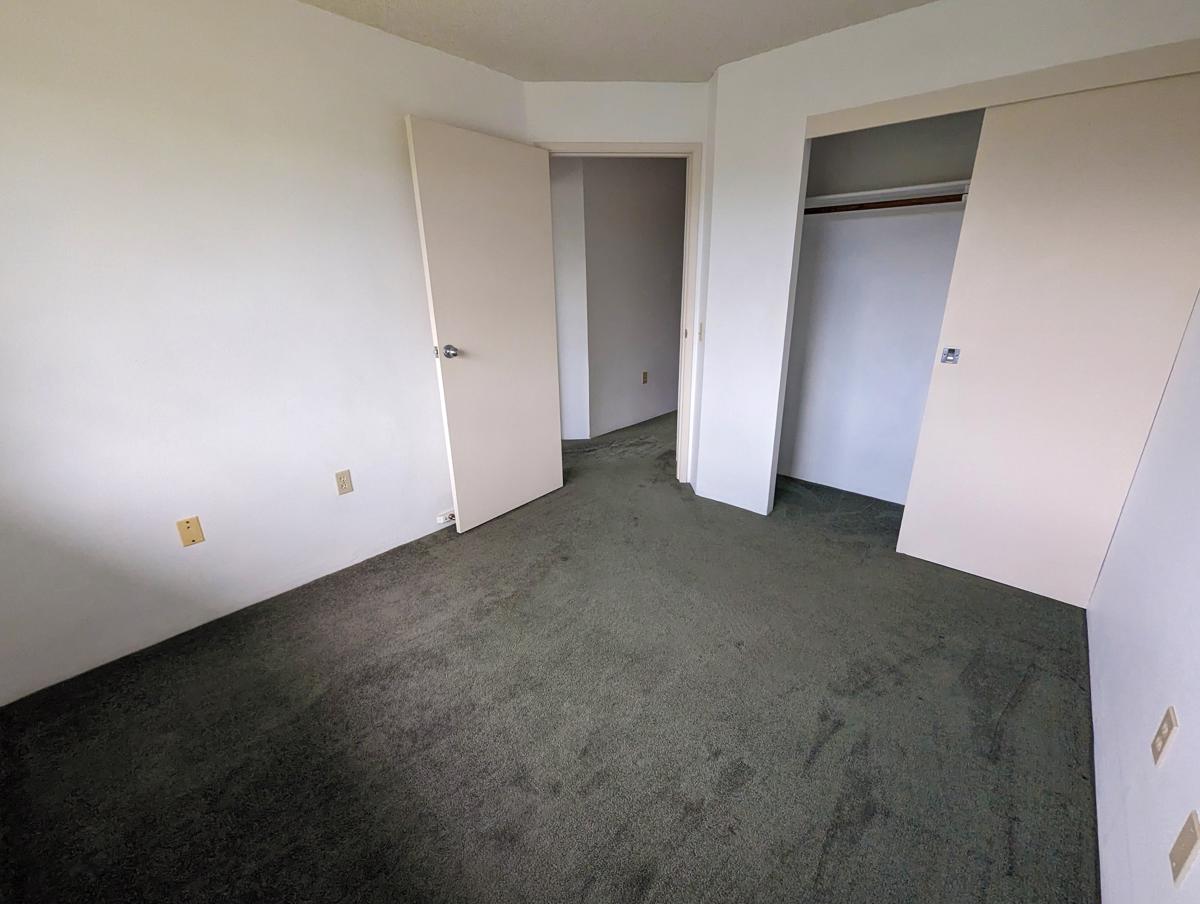 Photo of 95-1176-makaikai-street-#80-apt.-80-mililani-hi-96789