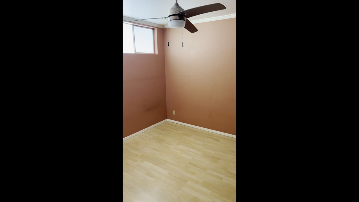 Photo of 360-kauila-st-unit-405-hilo-hi-96720