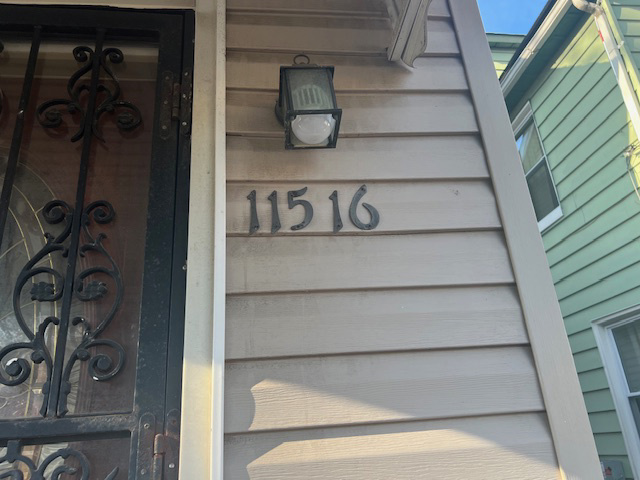 Photo of 115--16-198th-st-saint-albans-ny-11412