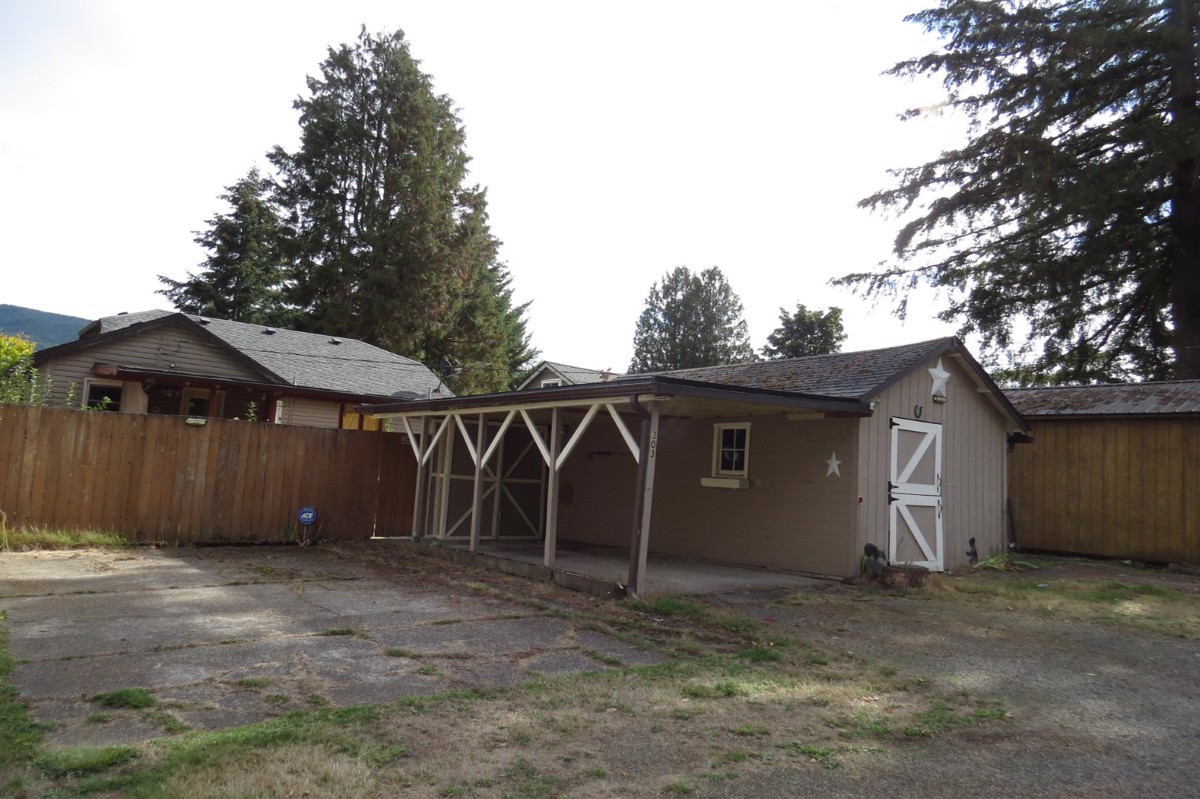 Photo of 303-taylor-st-ryderwood-wa-98581