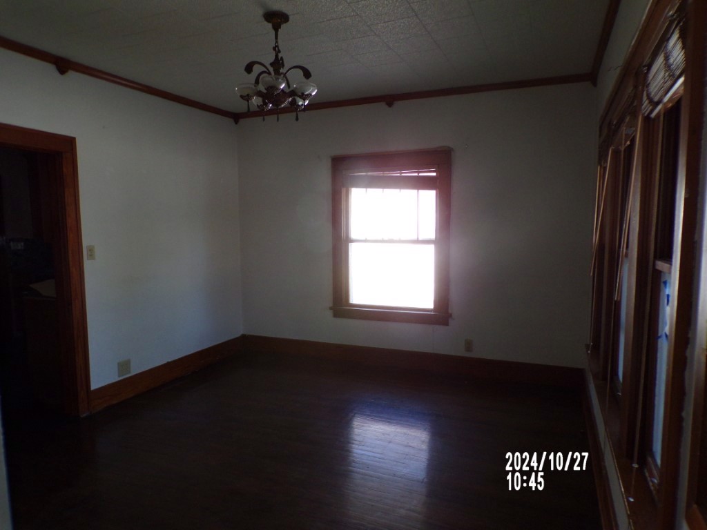 Photo of 610-nw-dearborn-ave-lawton-ok-73507