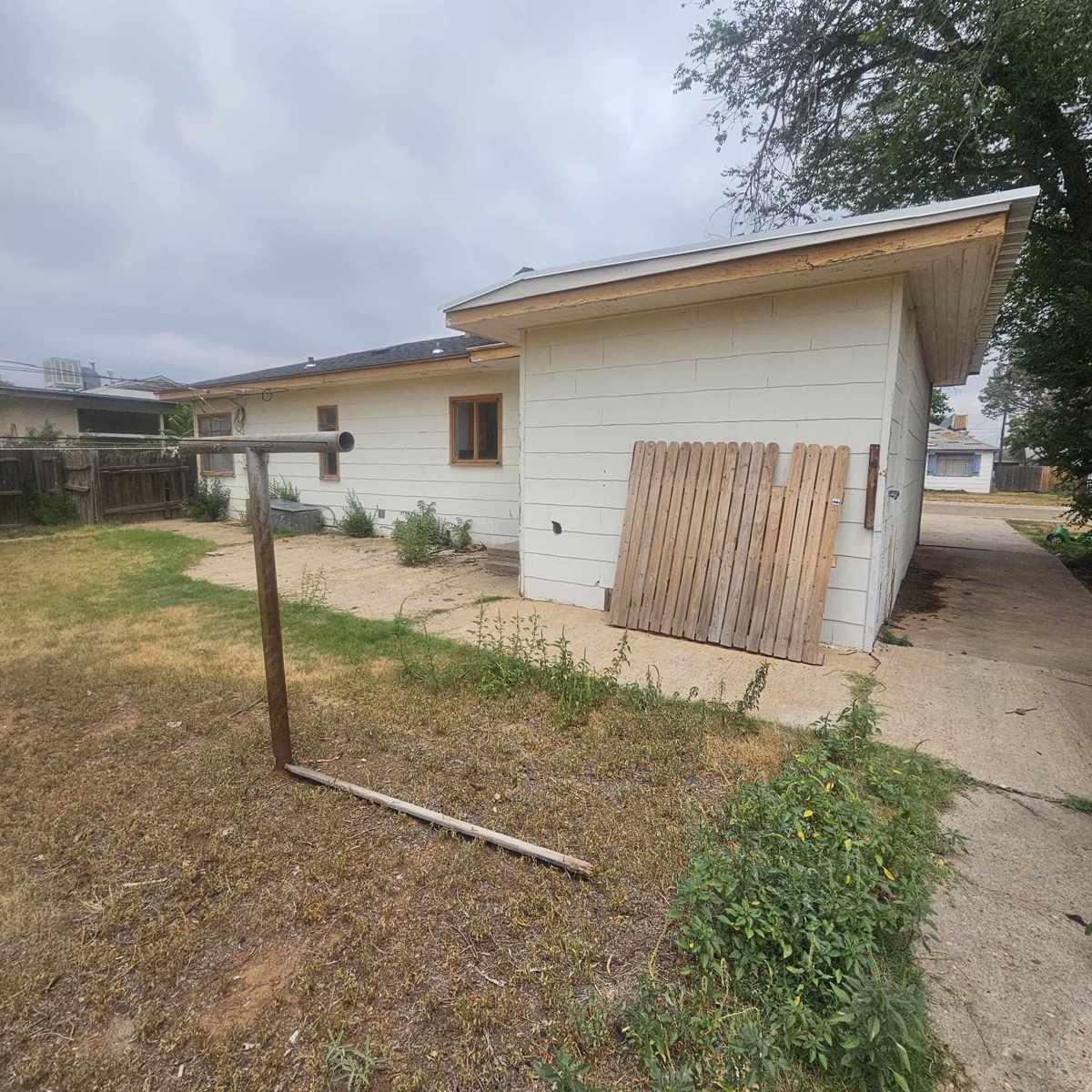 Photo of 121-park-drive-clovis-nm-88101