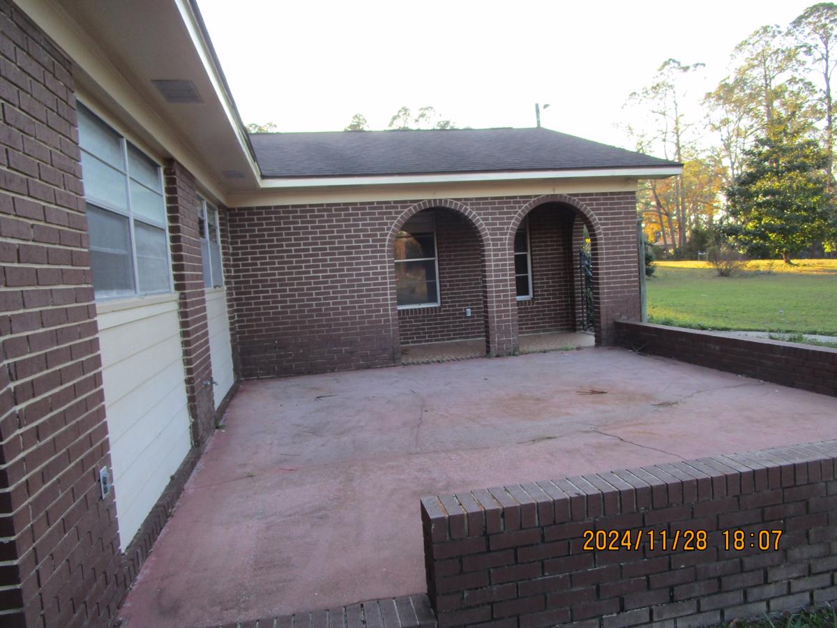 Photo of 111-kathleen-rd-swainsboro-ga-30401