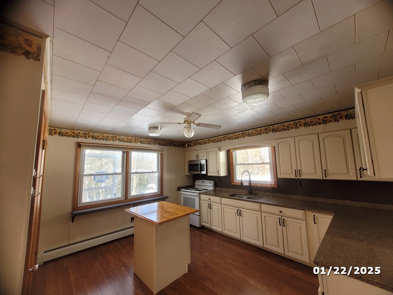 Photo of 405-sunnyside-rd-oakland-md-21550