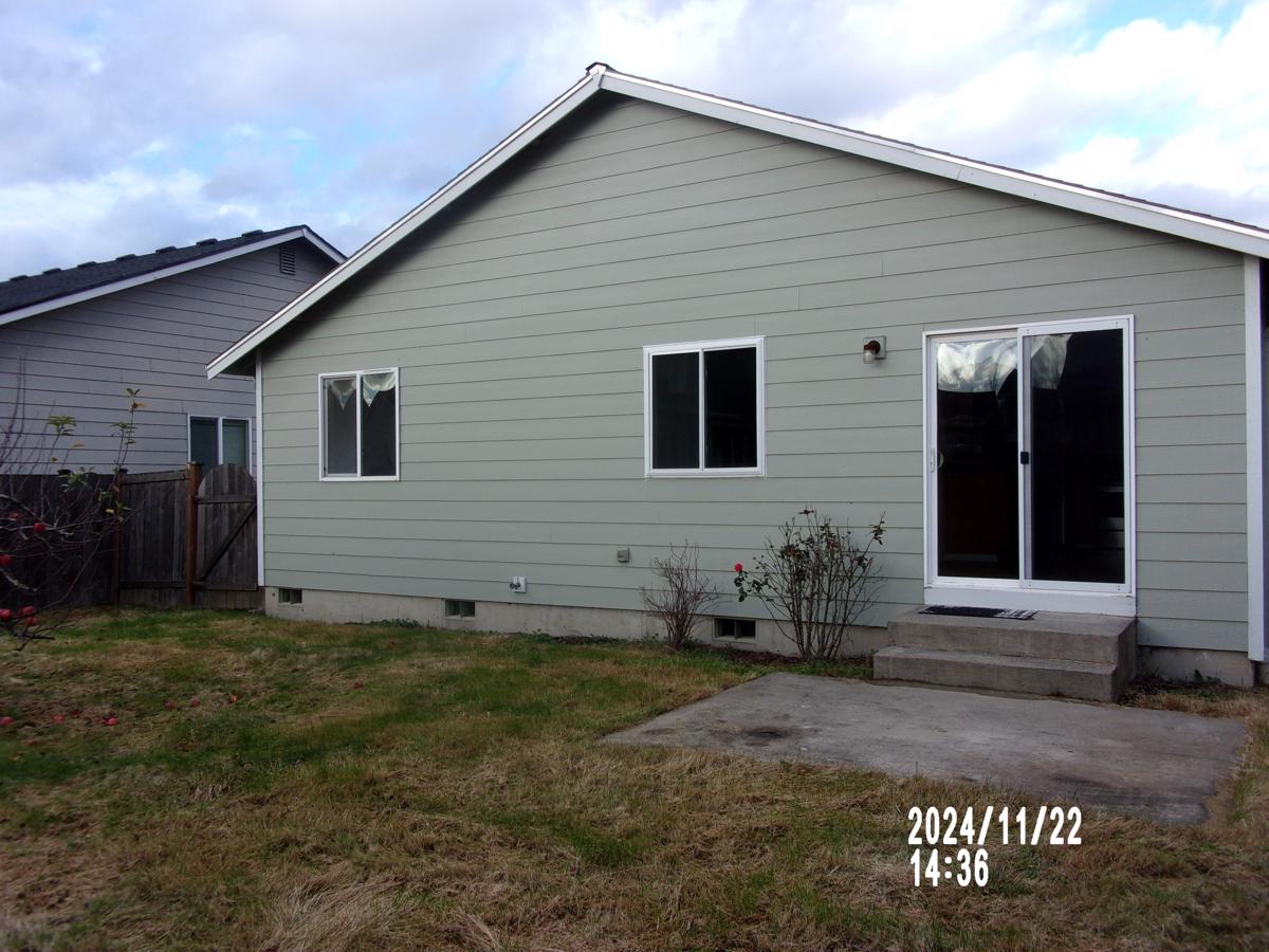 Photo of 7522-seashell-way-blaine-wa-98230