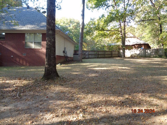 Photo of 6-liberty-pl-white-hall-ar-71602