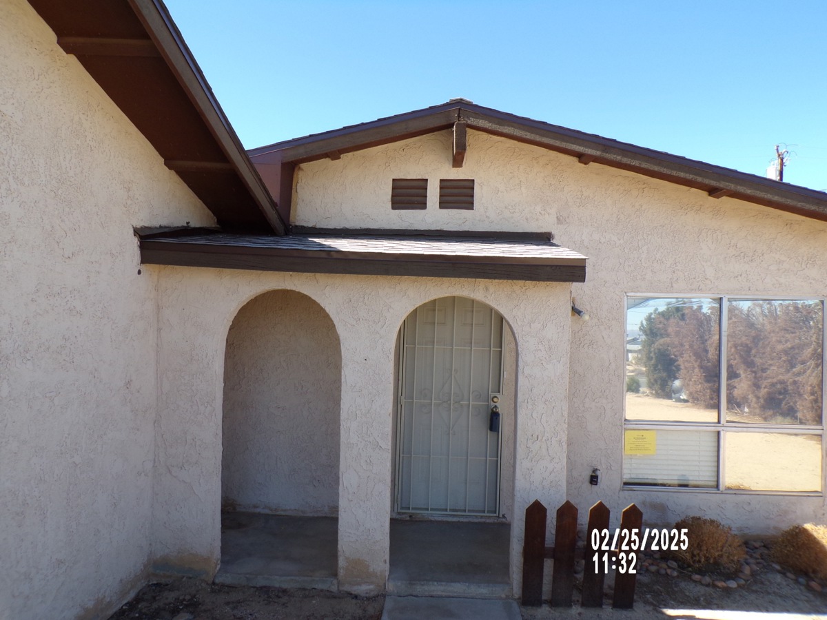 Photo of 5528-daisy-ave-twentynine-palms-ca-92277