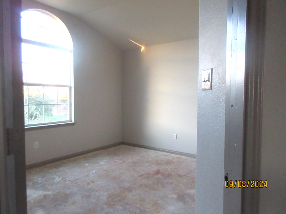 Photo of 5700-birmingham-circle-killeen-tx-76542