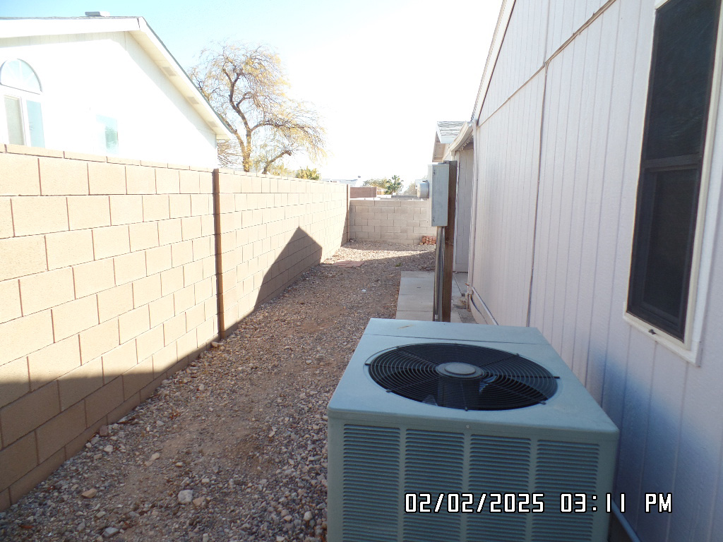 Photo of 4396-south-susan-place-fort-mohave-az-86426