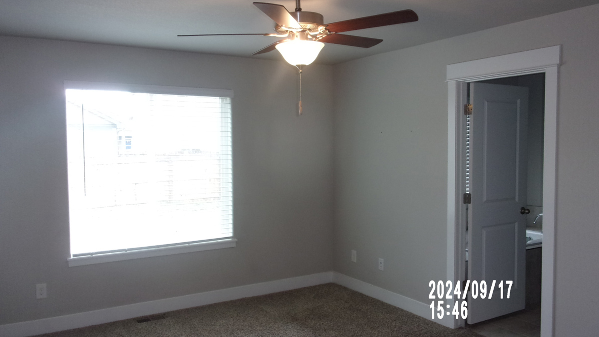 Photo of 3152-namib-dr-colorado-springs-co-80939