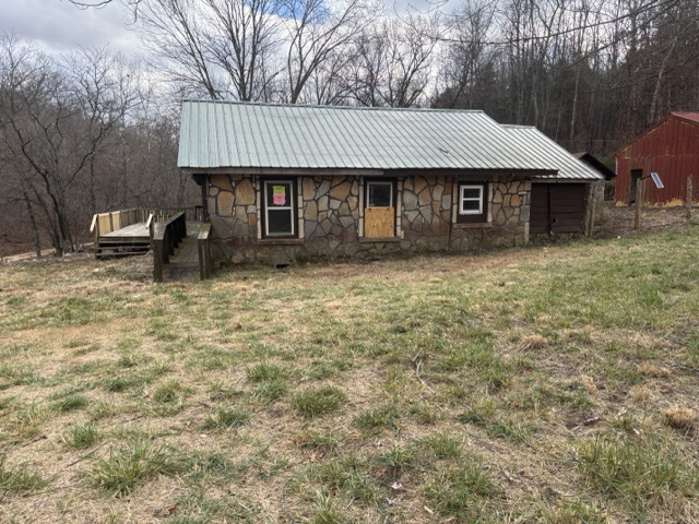 Photo of 9316-county-rd-529-ava-mo-65608