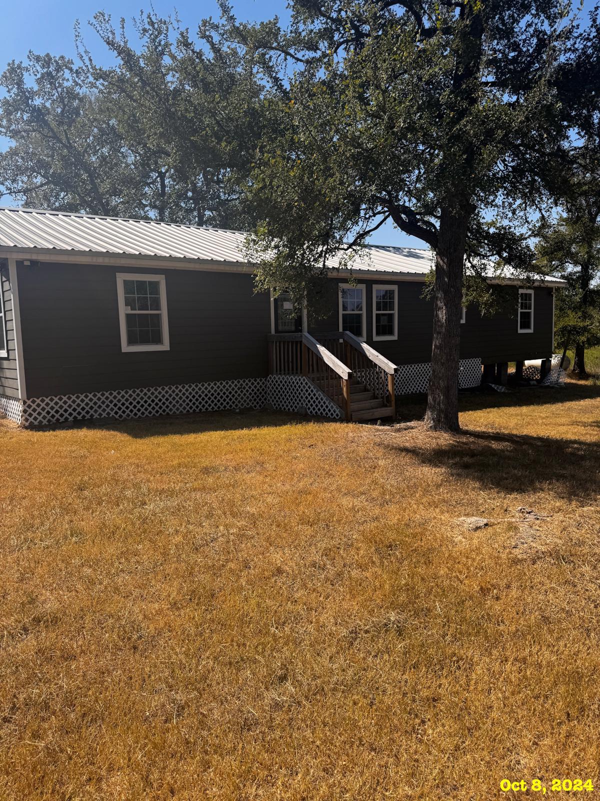 Photo of 13551-tara-ln-iola-tx-77861