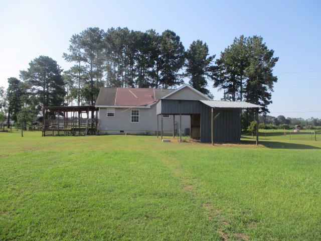 Photo of 115-oakridge-church-rd-tifton-ga-31794