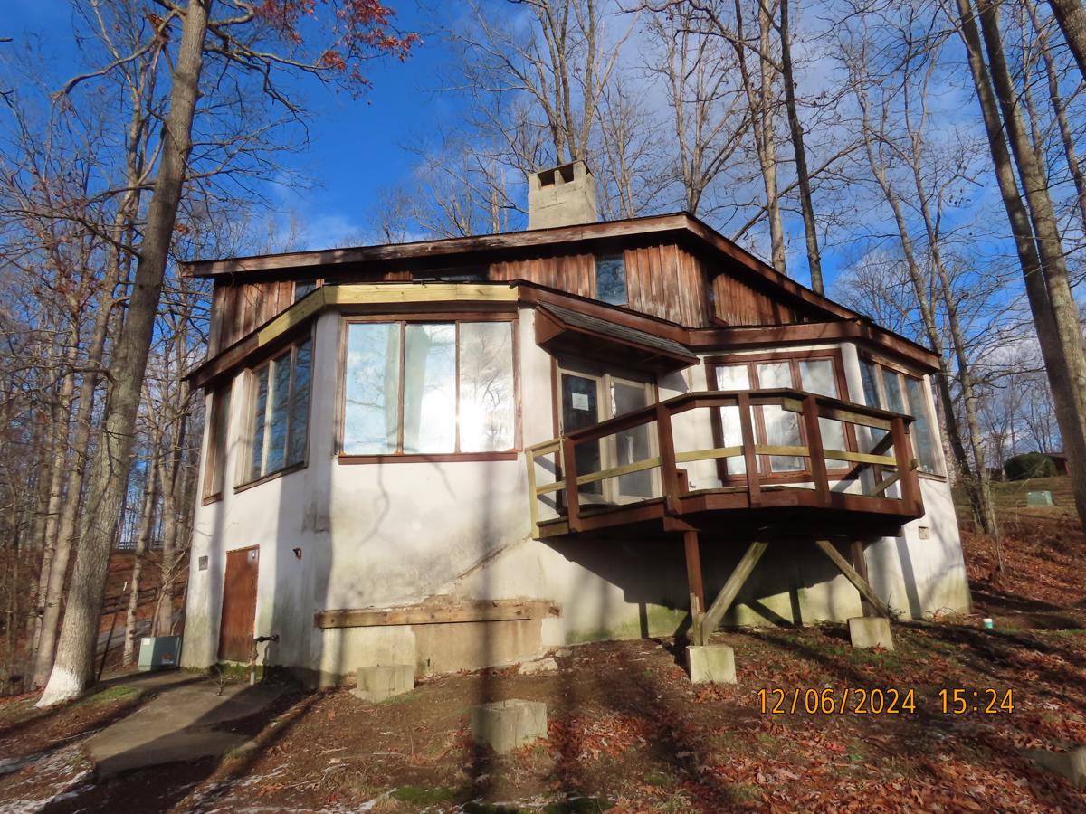 Photo of 125-hillcrest-dr-sutton-wv-26601