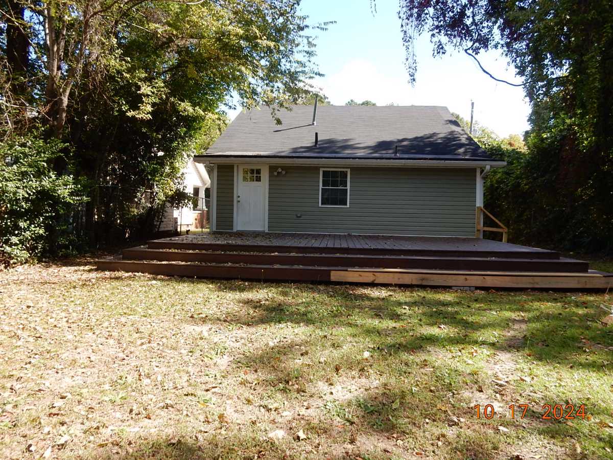 Photo of 304-bryan-st-fayetteville-nc-28305