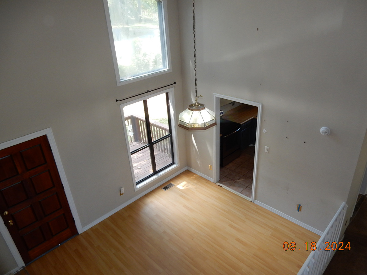 Photo of 4448-briton-cir-fayetteville-nc-28314