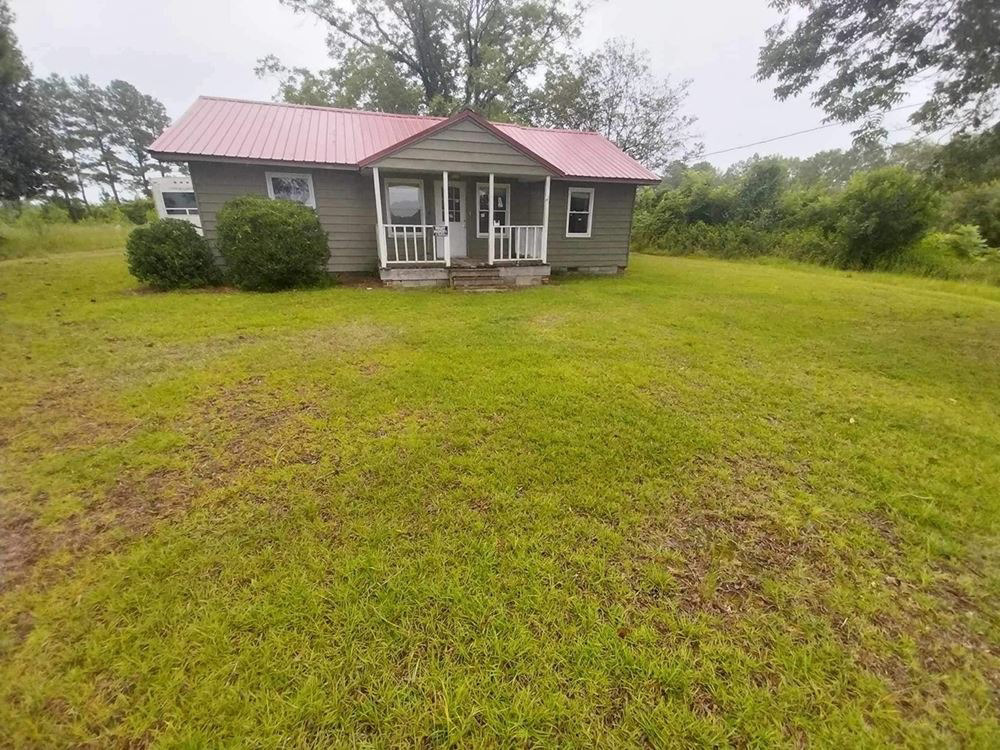 Photo of 506-green-meadow-rd-cheraw-sc-29520
