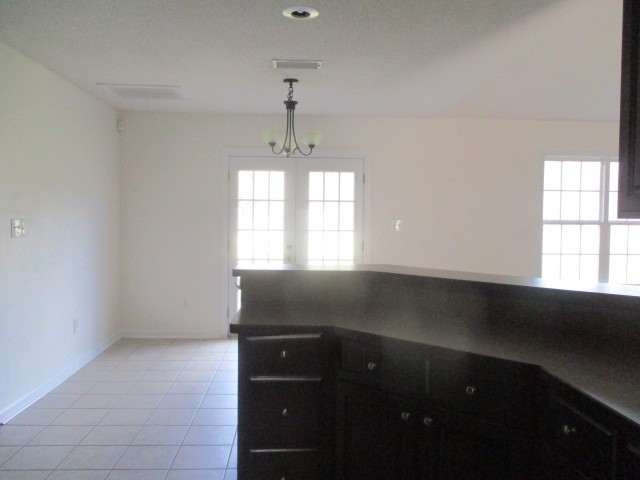 Photo of 25-magnolia-trl-lakeland-ga-31635