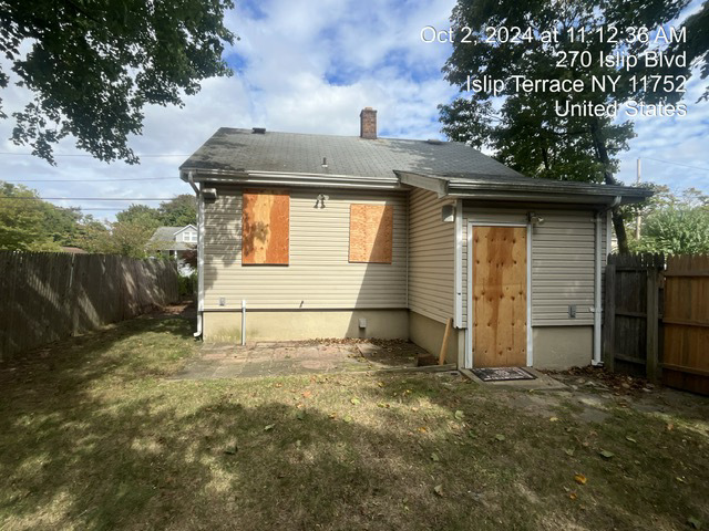 Photo of 270-islip-blvd-islip-terrace-ny-11752