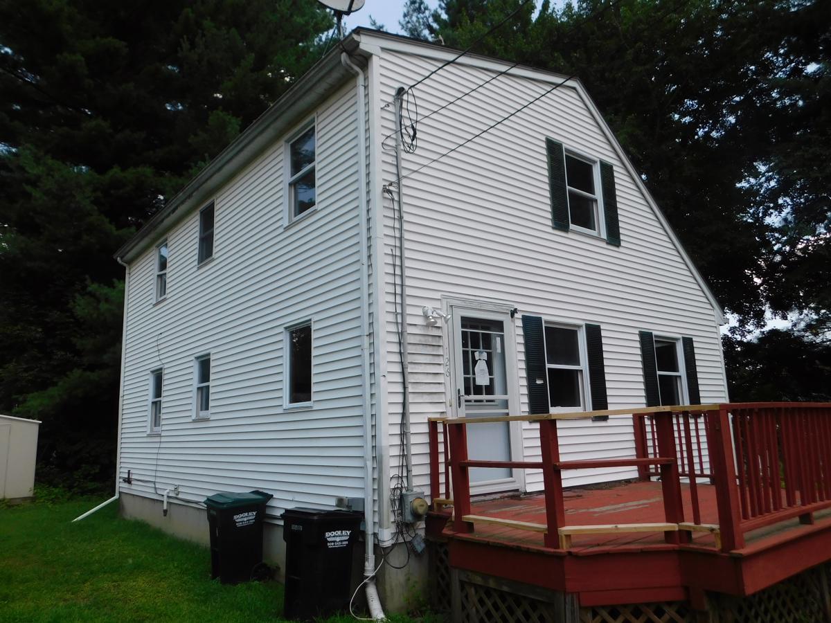 Photo of 126-hubbard-rd-east-bridgewater-ma-02333