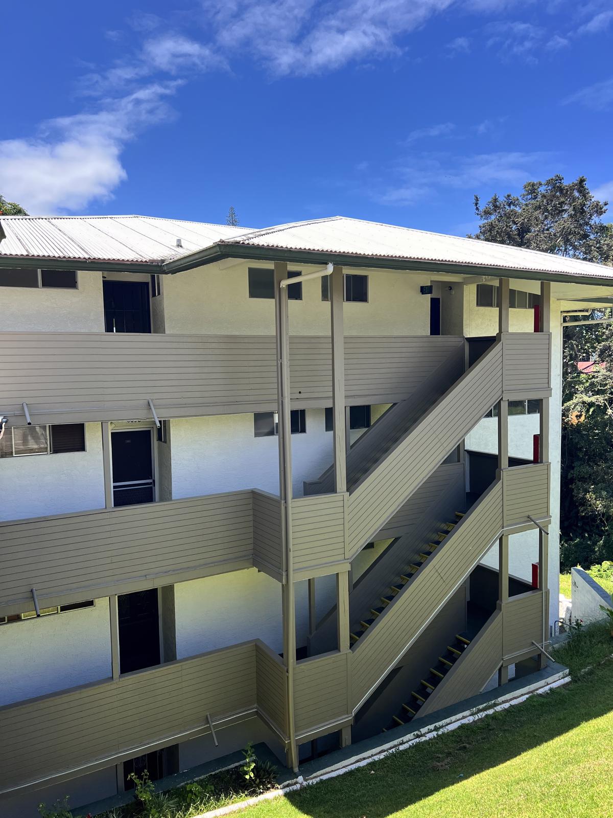 Photo of 360-kauila-st-unit-405-hilo-hi-96720