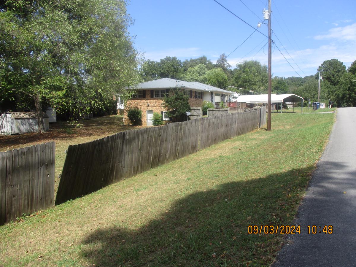 Photo of 219-11th-st-nw-arab-al-35016