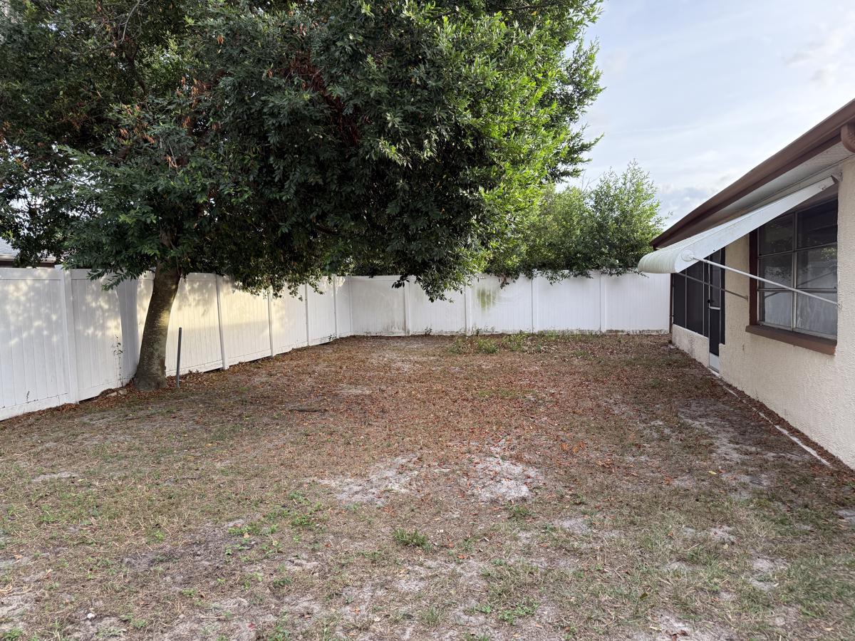 Photo of 10820-queens-rd-port-richey-fl-34668