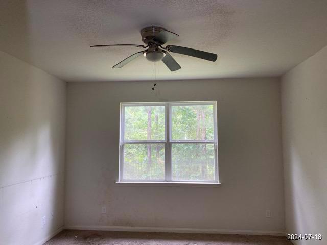 Photo of 7571-fettle-ln-conroe-tx-77304