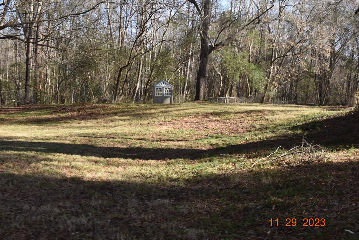Photo of 940-n-walkers-mill-rd-griffin-ga-30223