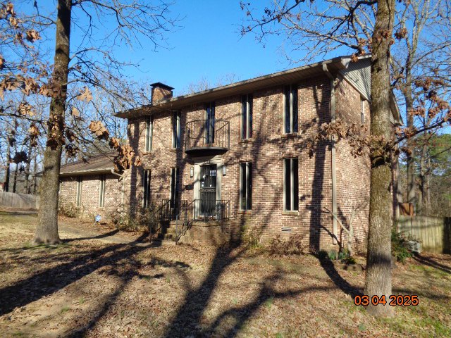 Photo of 3301n-rodney-parham-rd-little-rock-ar-72212