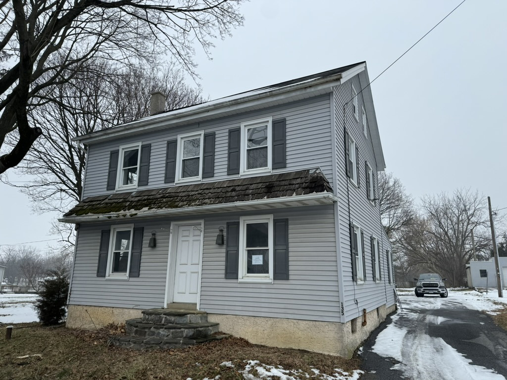 Photo of 135-w.-willow-road-willow-street-pa-17584