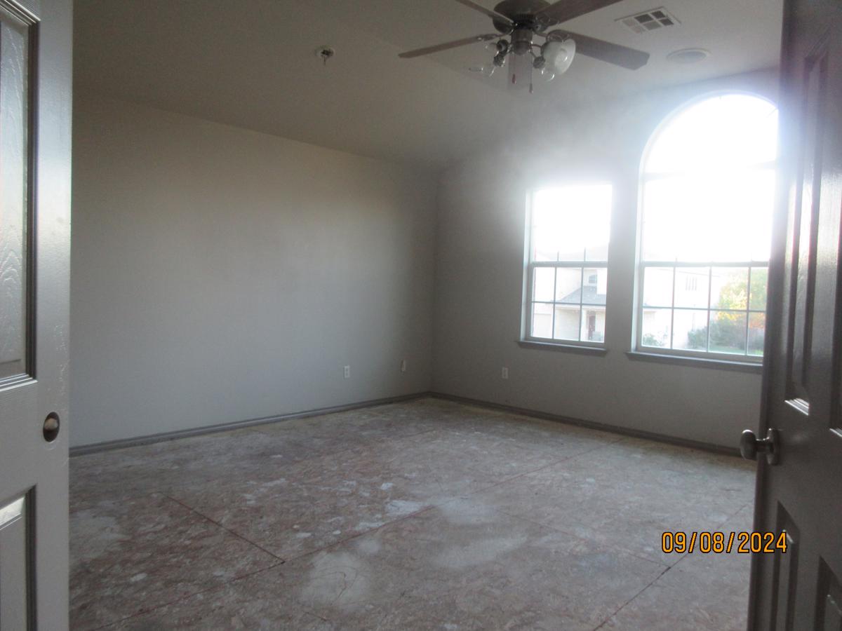 Photo of 5700-birmingham-circle-killeen-tx-76542