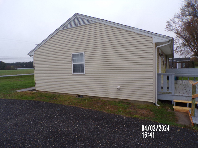 Photo of 32710-mount-hermon-rd-parsonsburg-md-21849