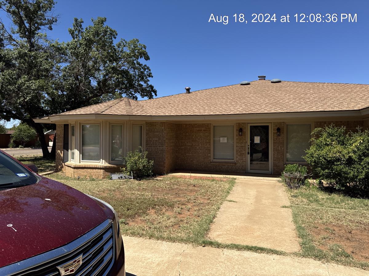 Photo of 1601-paseo-cir-brownfield-tx-79316