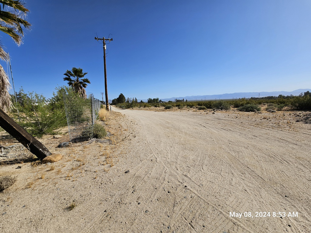 Photo of 6309-quail-street-inyokern-ca-93527