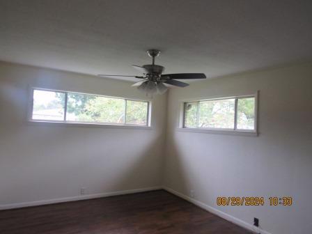 Photo of 585-w-6th-st-newark-ar-72562