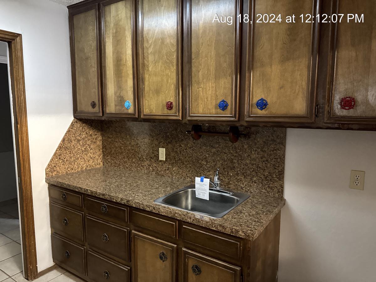 Photo of 1601-paseo-cir-brownfield-tx-79316