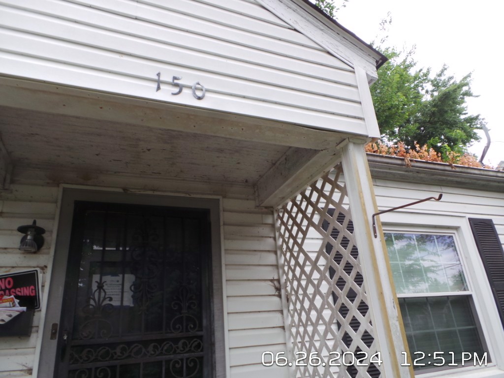 Photo of 150-gillette-avenue-louisville-ky-40214